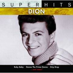 Dion : Super Hits